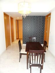 Visioncrest (D9), Apartment #630470121